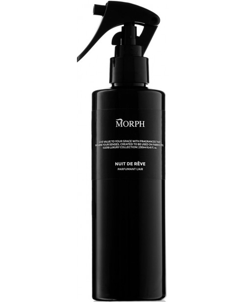 Morph Nuit De Reve 250ml Top Morph Nuit De Reve 250ml Top